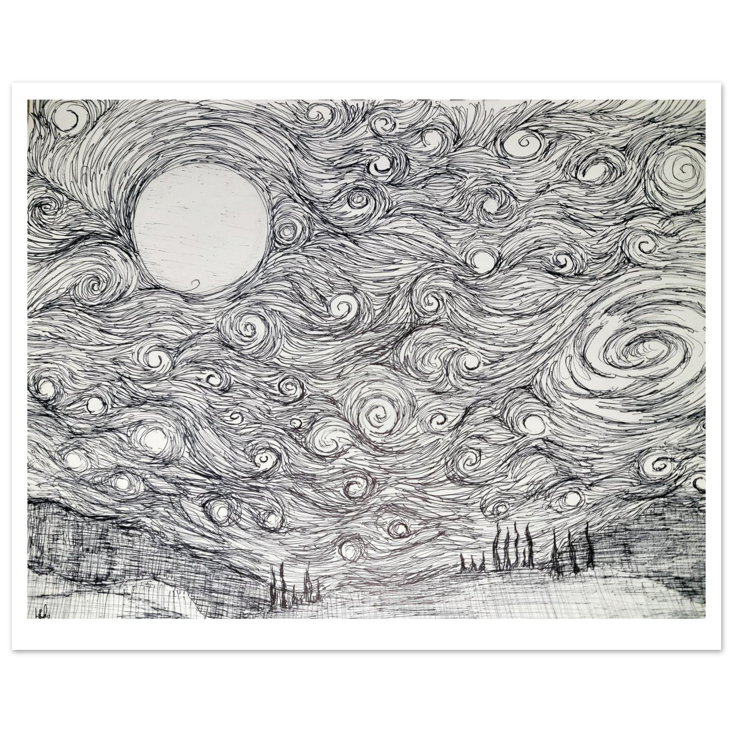 0bd2253e-84bb-4b33-acd0-266bd1d2b443