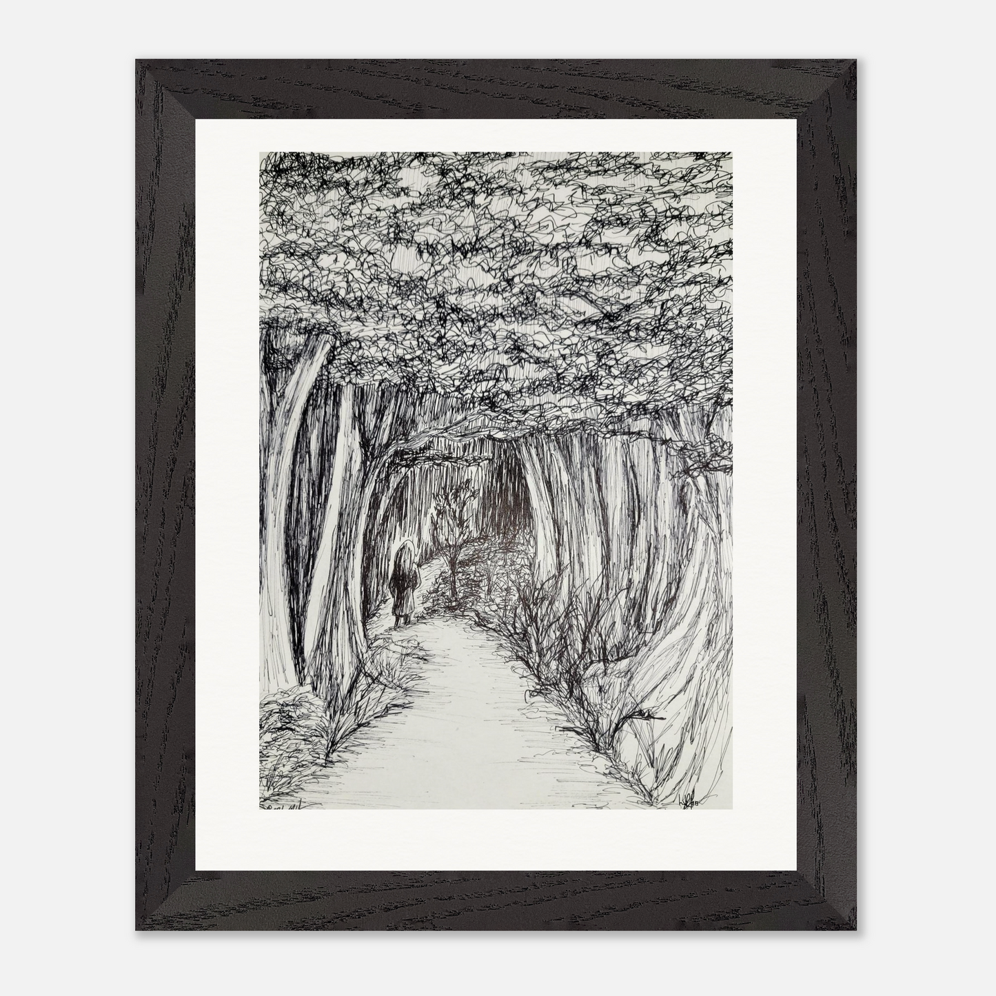 a164508e-bc17-4b11-a6c2-16fd0ffe101f