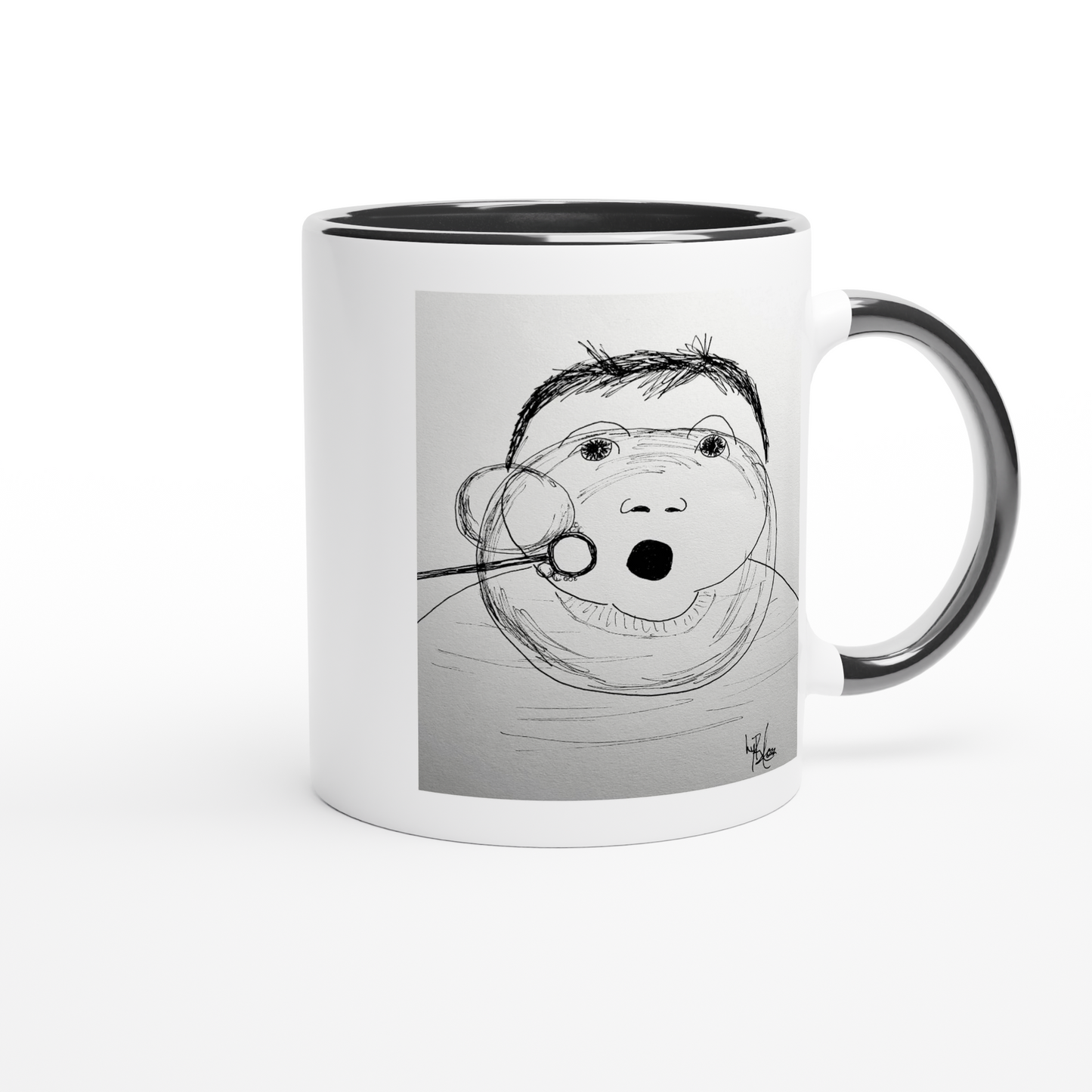 c32a533c-4581-4242-a897-b83775f525de