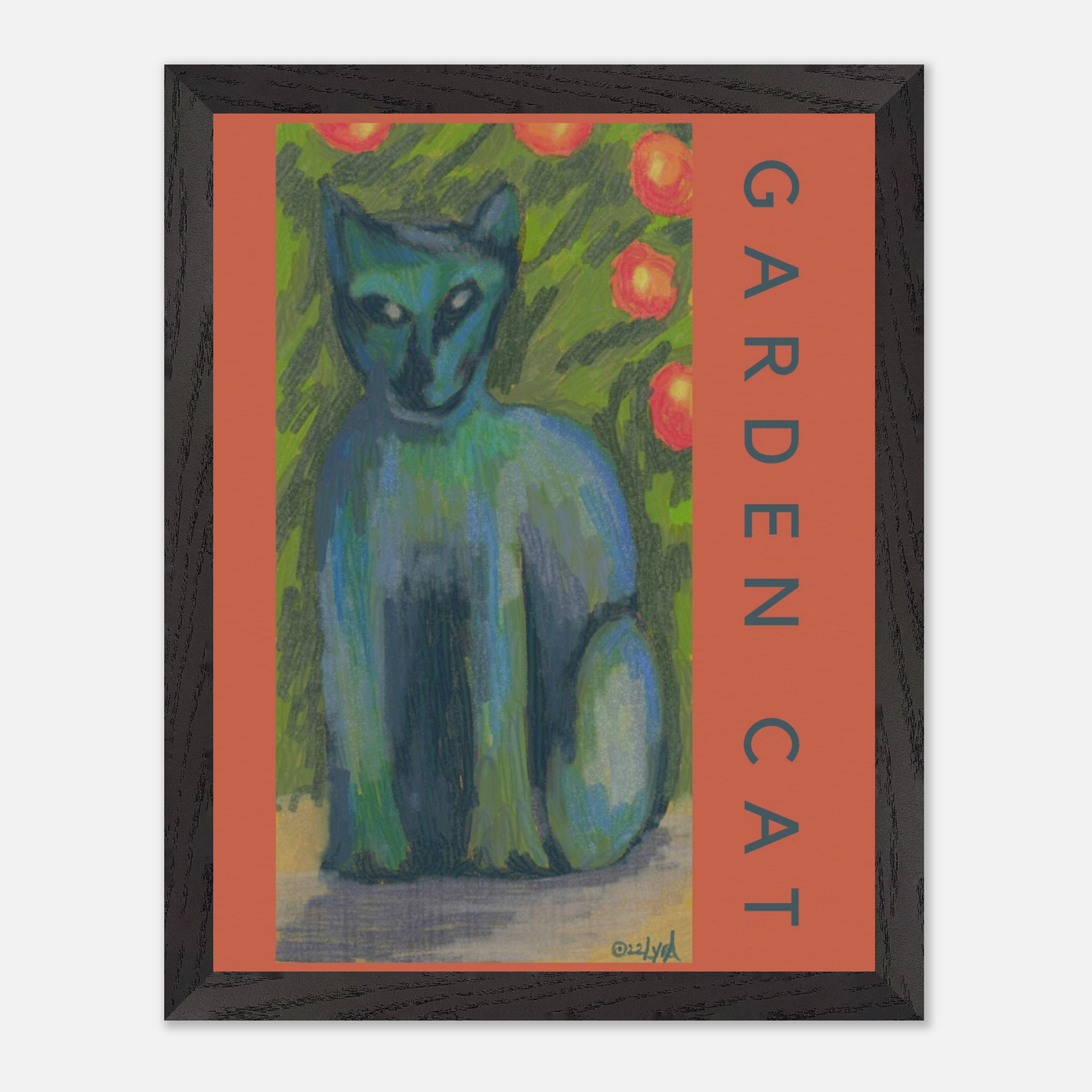 d0063b4f-c8bc-492e-94ba-b7b2537cd152