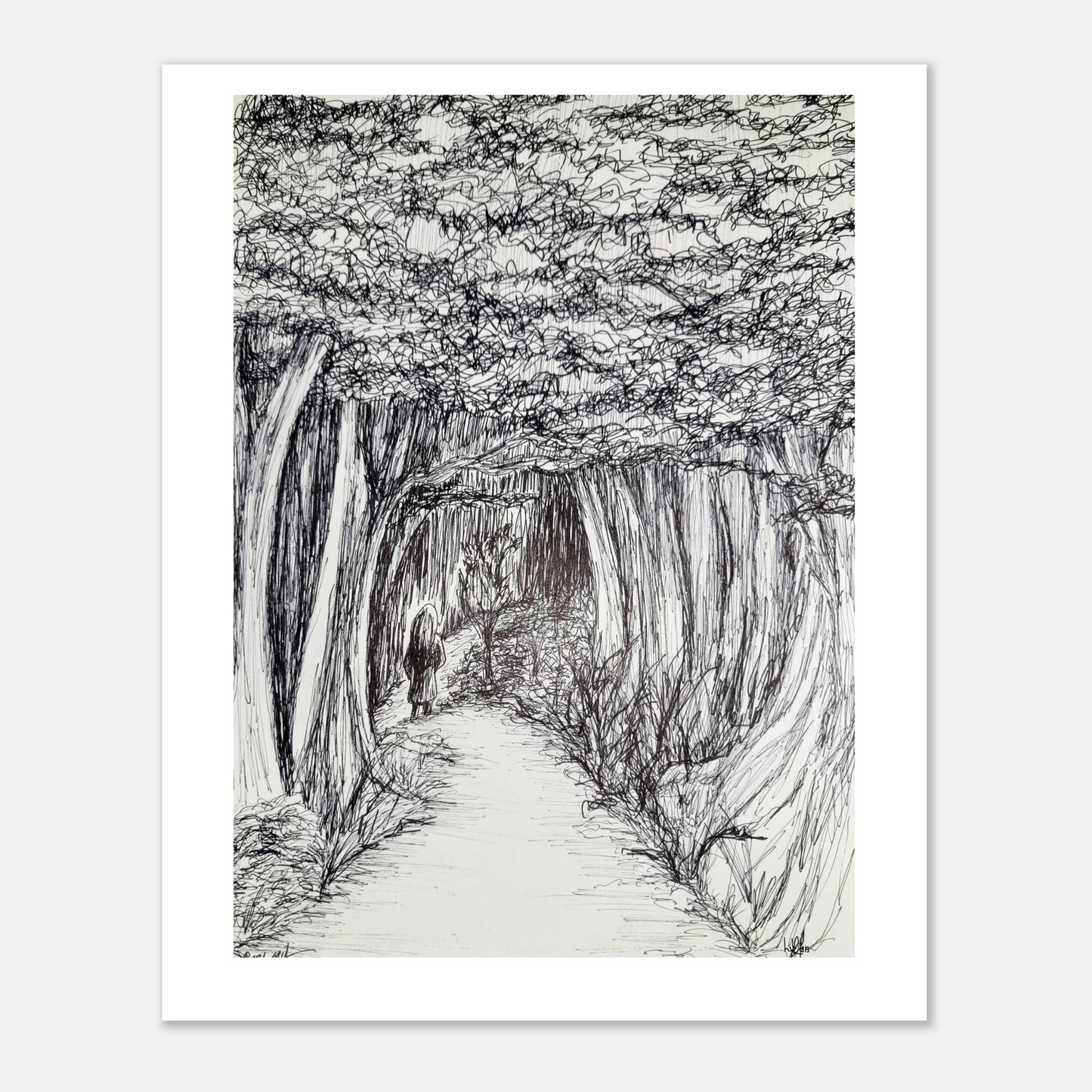 e22e0eb3-fea4-4f66-89f4-b7d1e1ea85c9