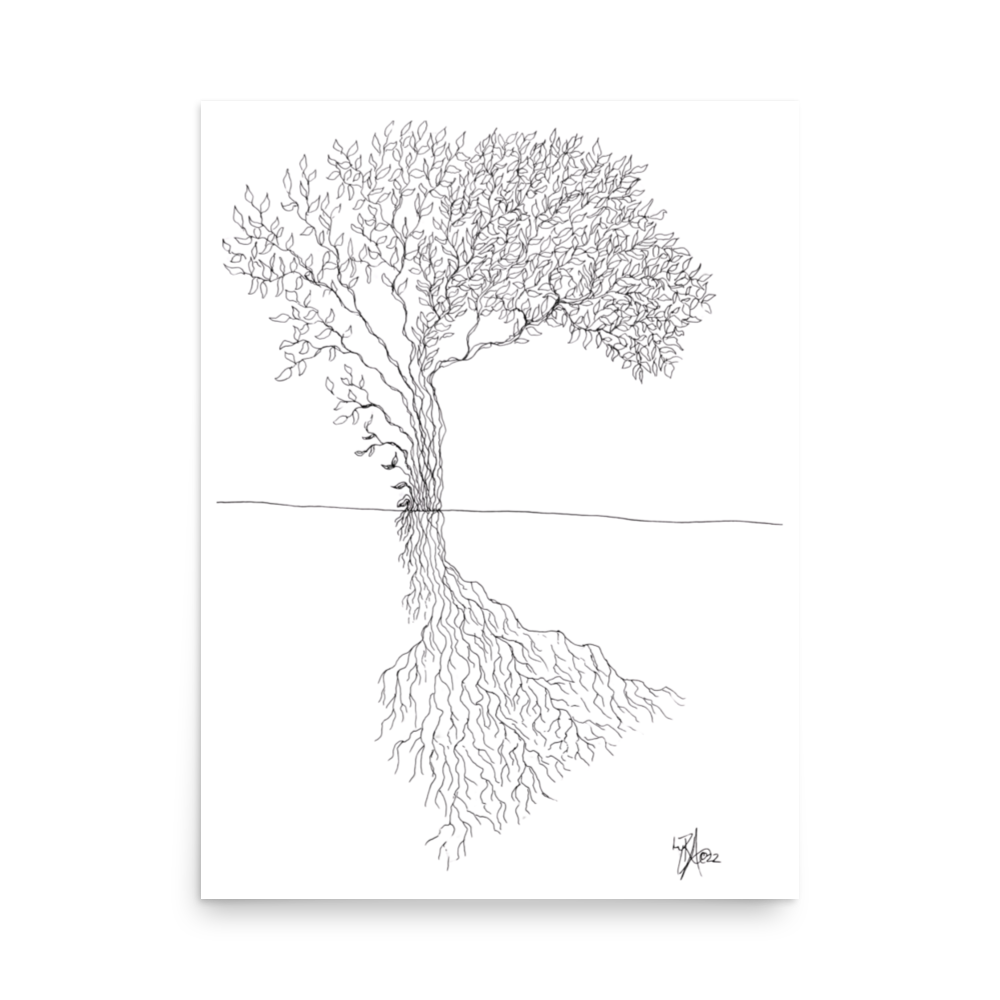 Brighten Your Walls Collection