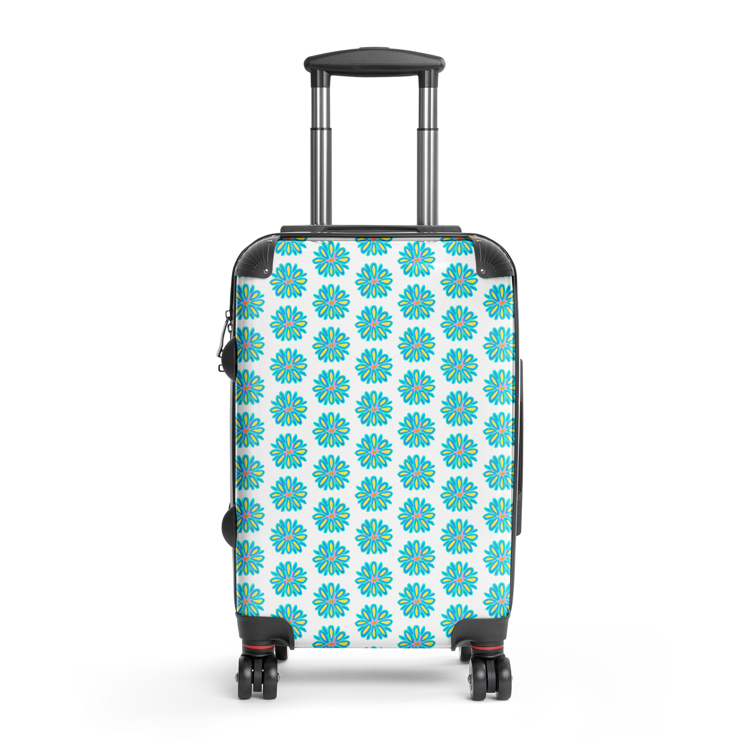 Travel In Color Collection