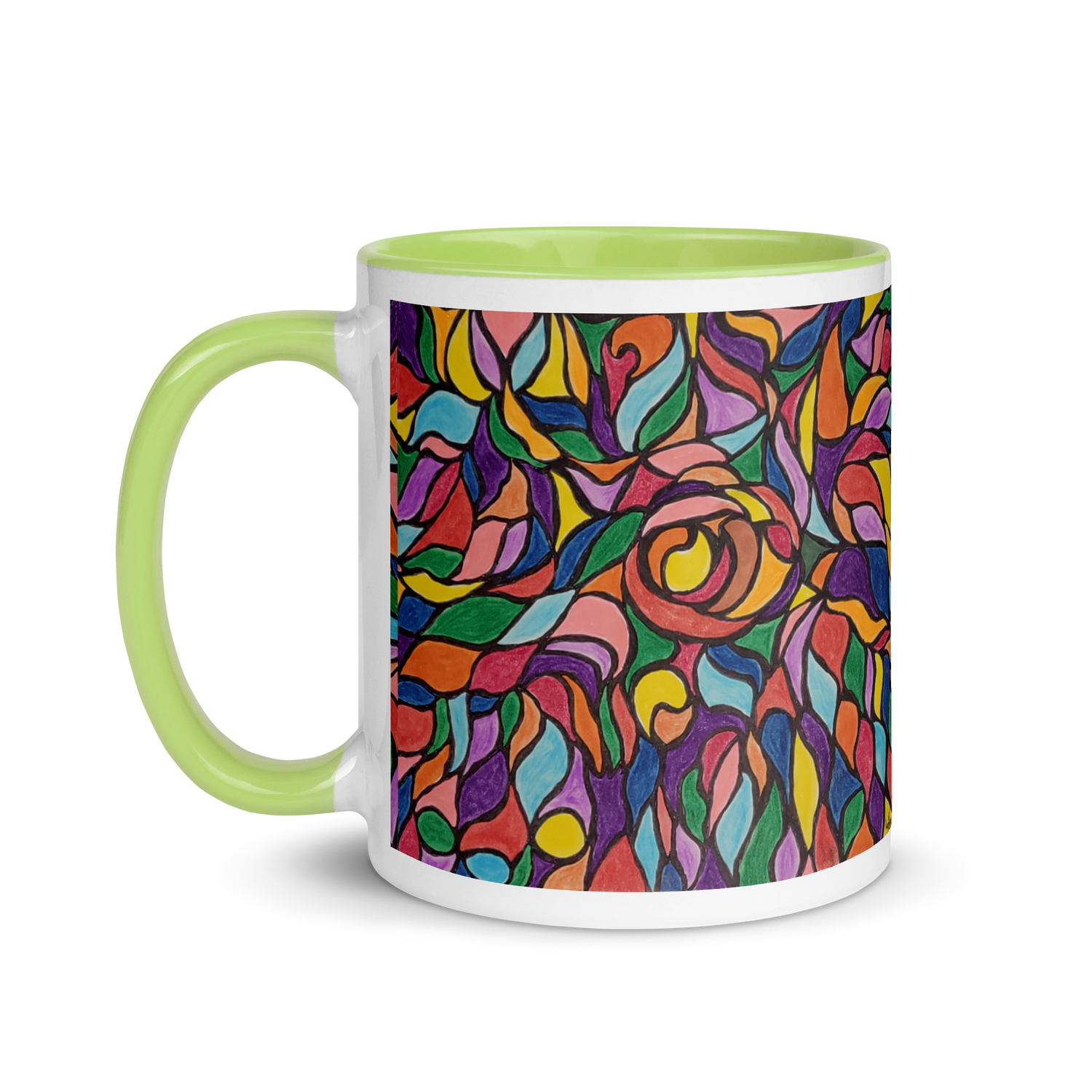 Sip, Smile, Repeat Collection