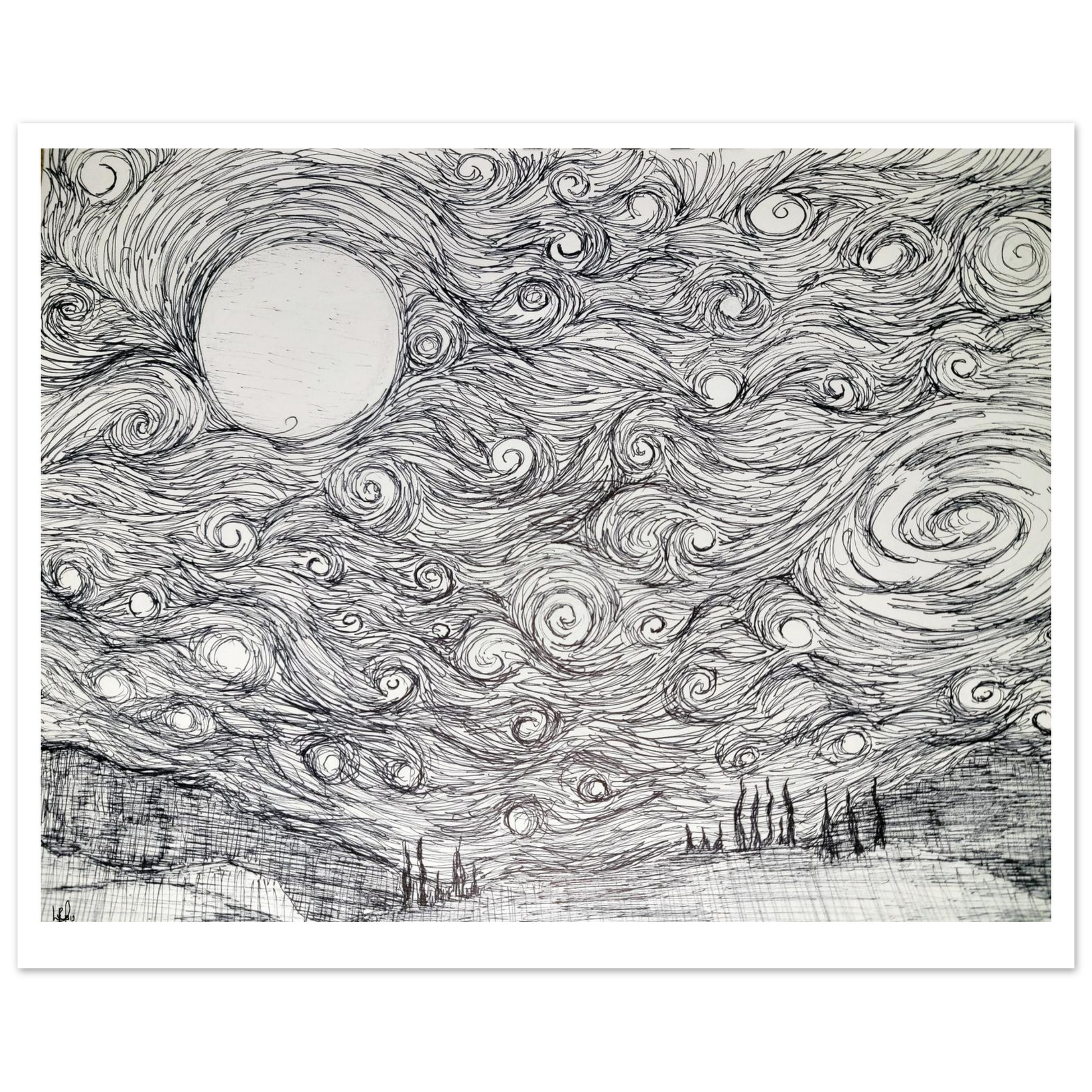 0bd2253e-84bb-4b33-acd0-266bd1d2b443