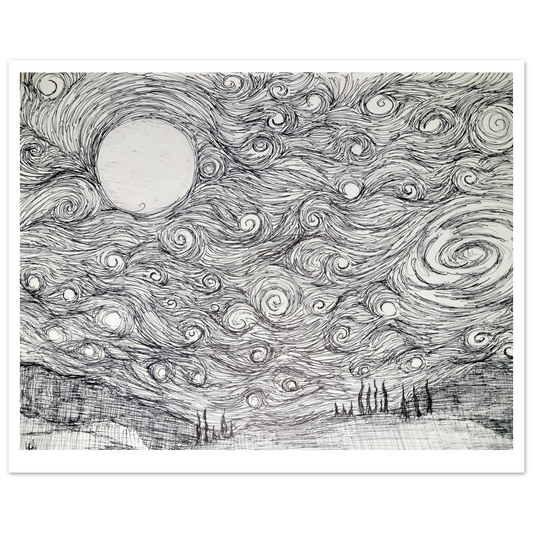 0bd2253e-84bb-4b33-acd0-266bd1d2b443