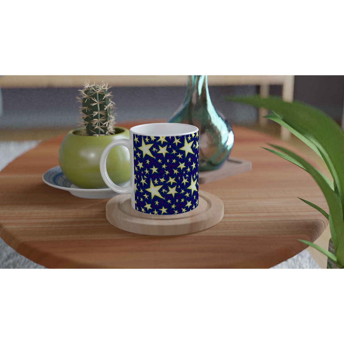 273cda62-57a7-4ab3-9c57-df365e40a6af