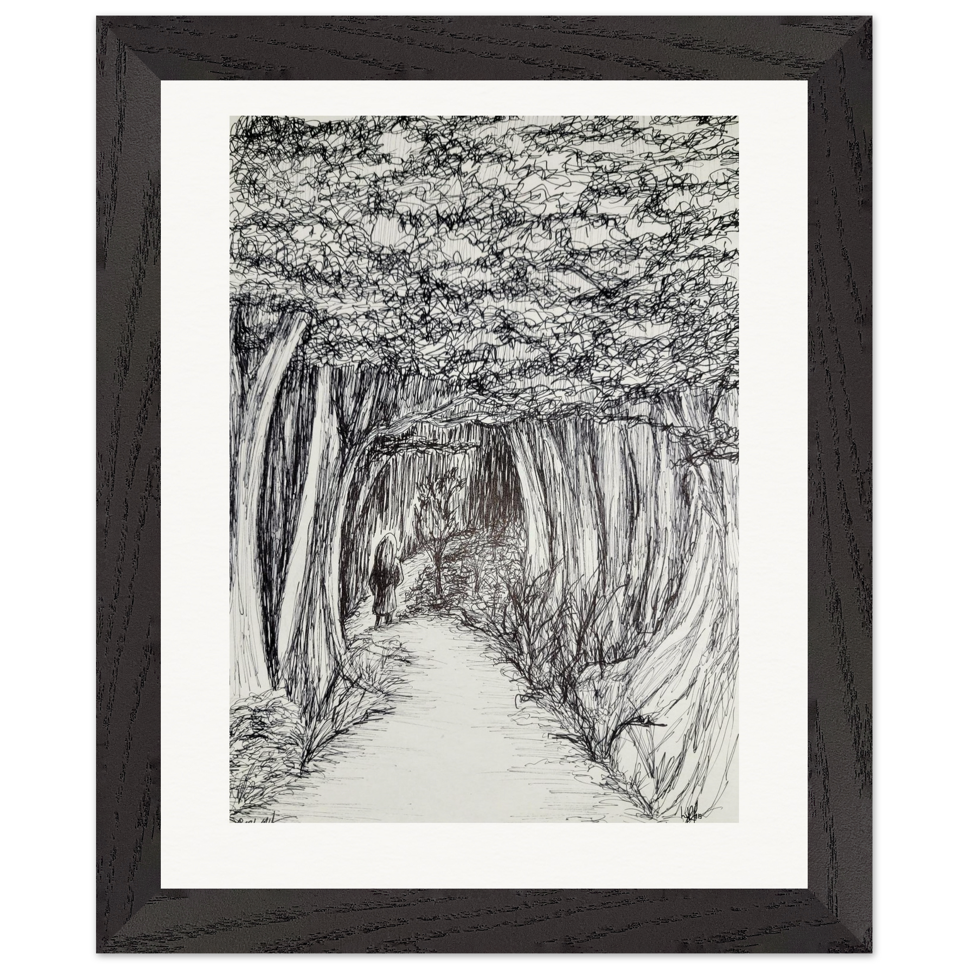 2825bcb3-f226-4e5c-8f49-953216a123fe