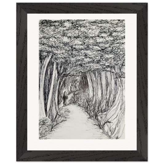 2825bcb3-f226-4e5c-8f49-953216a123fe