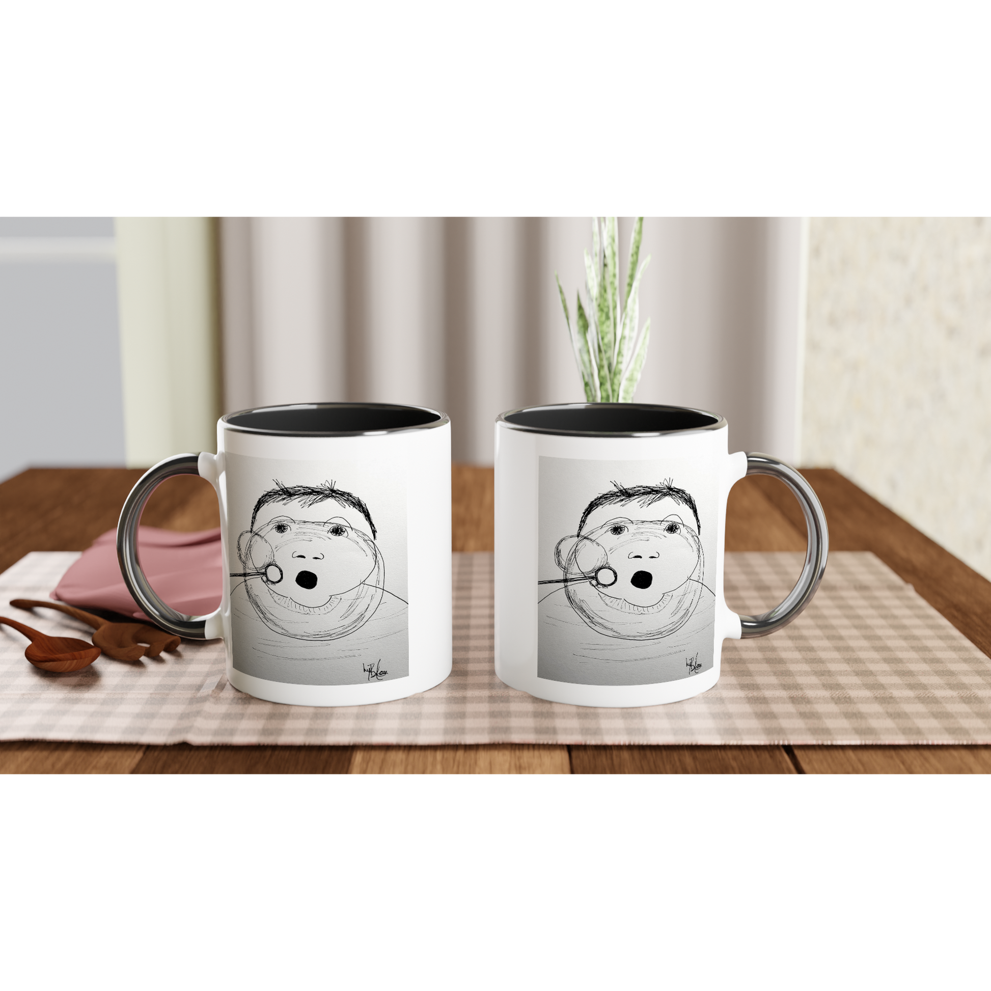 3d091a5c-9043-42db-9f94-b5bbe2a3e017