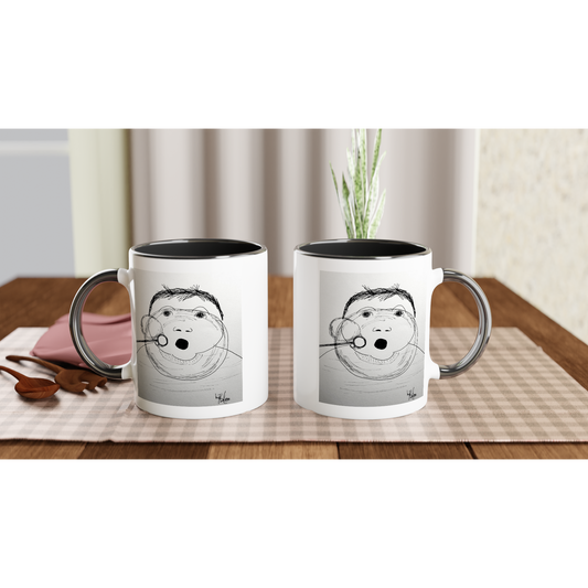 3d091a5c-9043-42db-9f94-b5bbe2a3e017