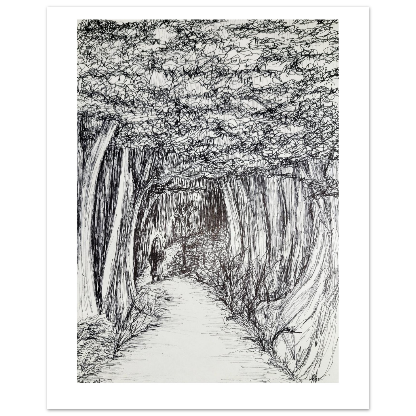 41c16e8b-7144-4e84-ad60-ddea37fca4a2