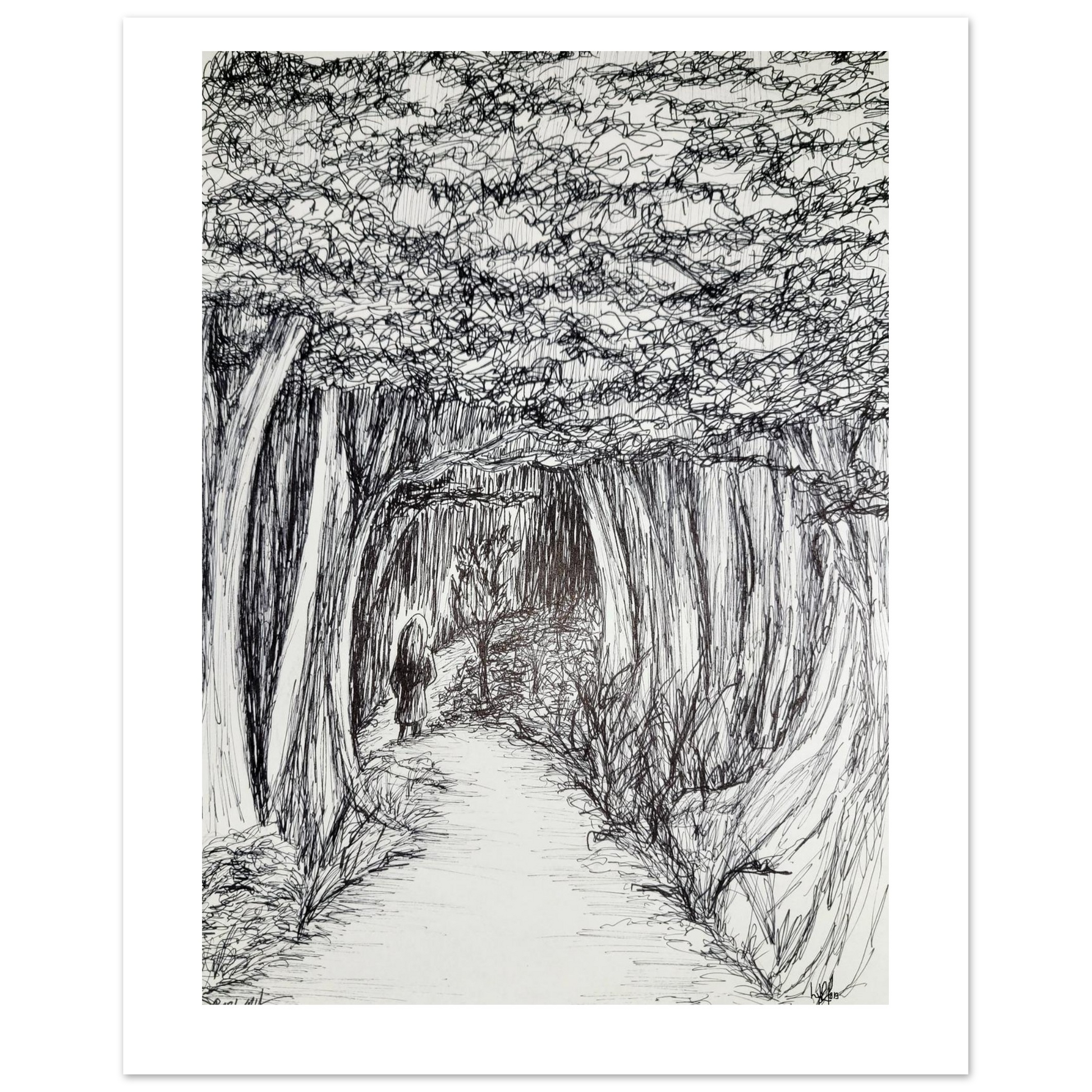 41c16e8b-7144-4e84-ad60-ddea37fca4a2