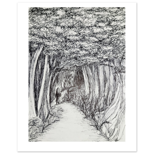 41c16e8b-7144-4e84-ad60-ddea37fca4a2