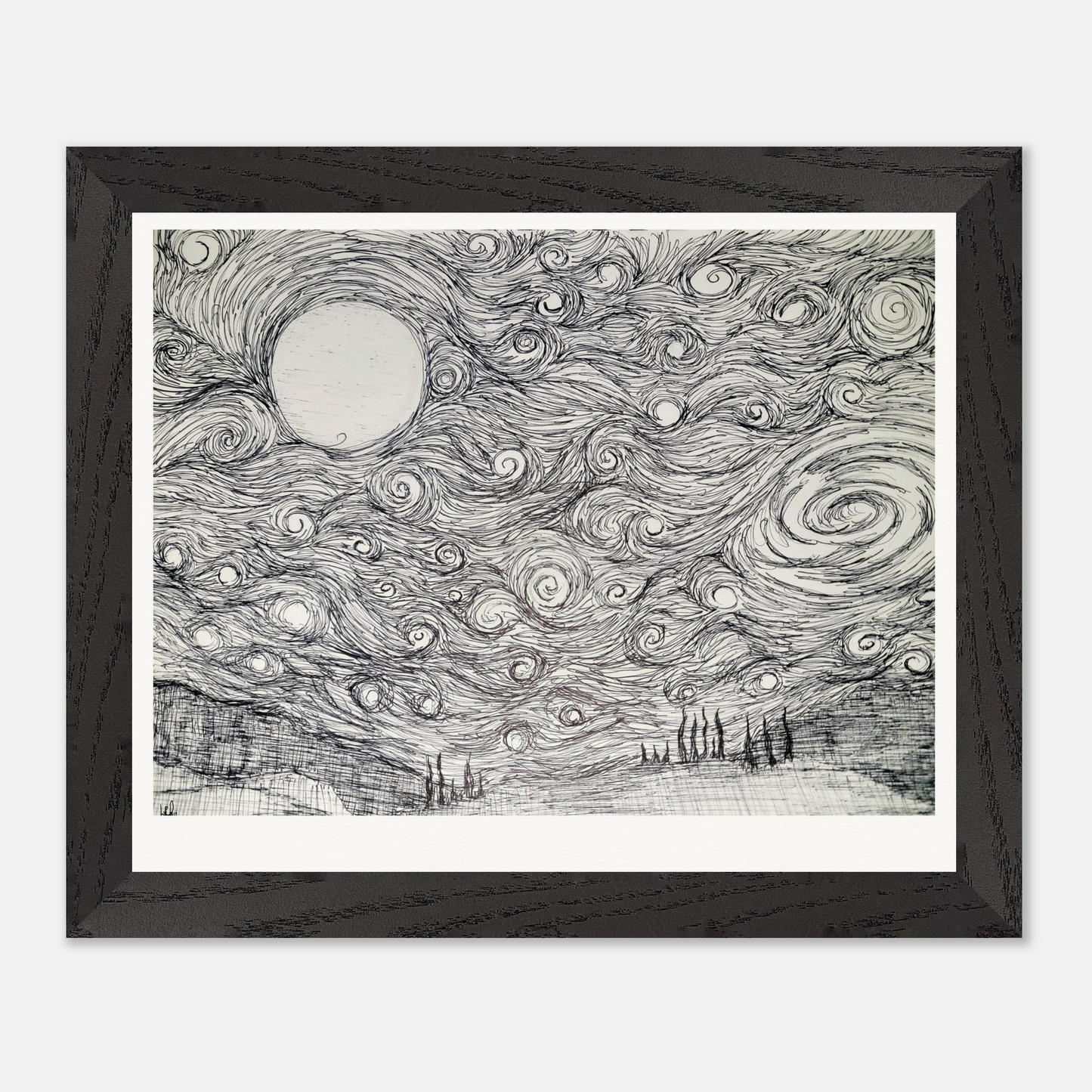 5b572fdc-2f04-4b01-b7d1-2abbc9019811