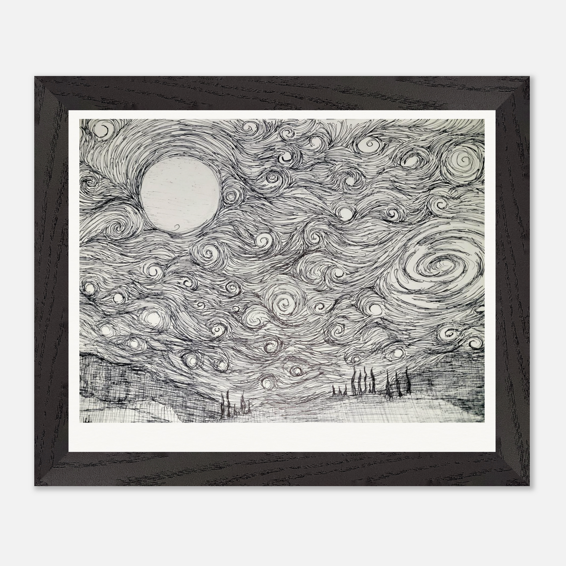 5b572fdc-2f04-4b01-b7d1-2abbc9019811