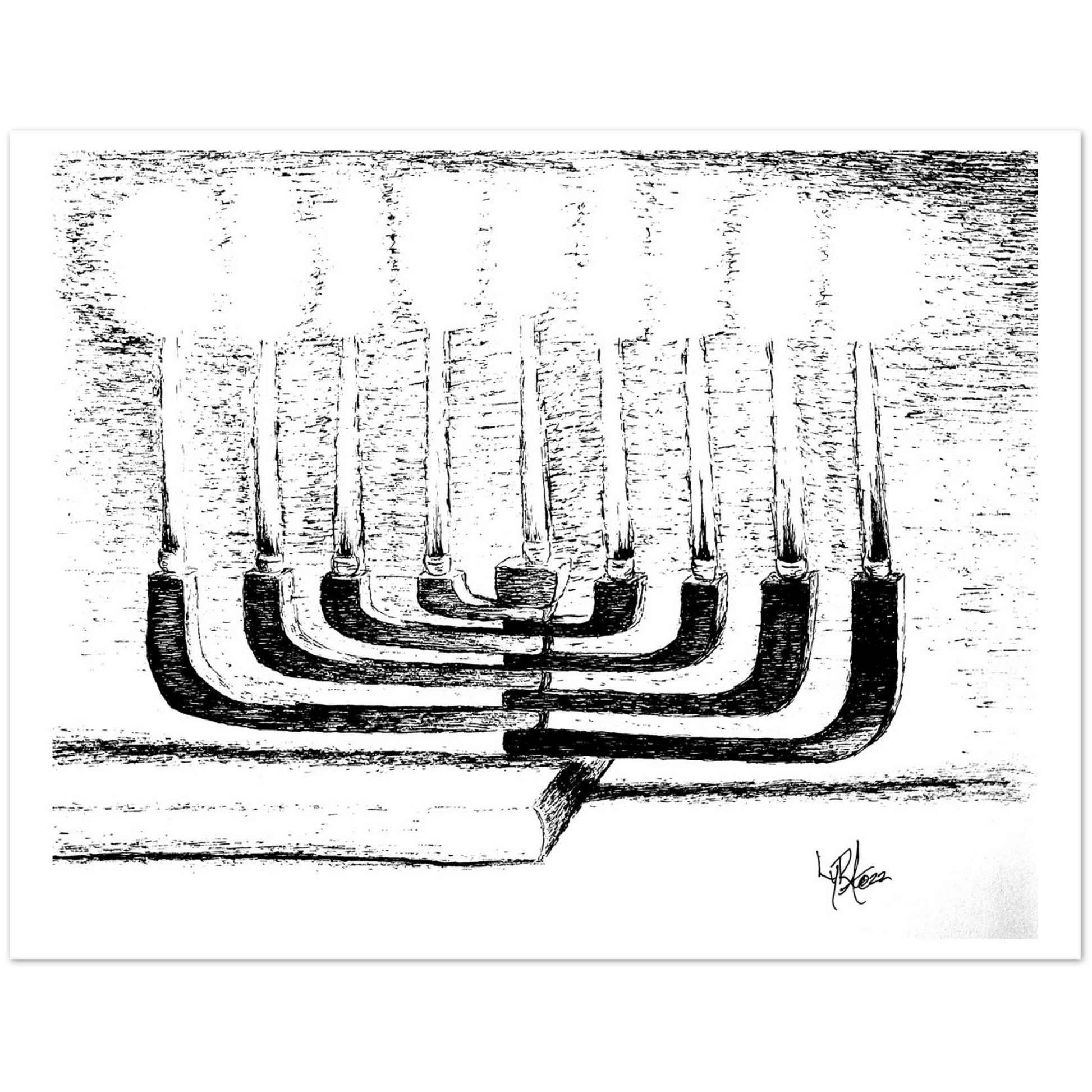 65b54649-fa05-42b8-83db-6b3f9d81265b