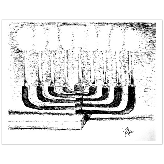 65b54649-fa05-42b8-83db-6b3f9d81265b