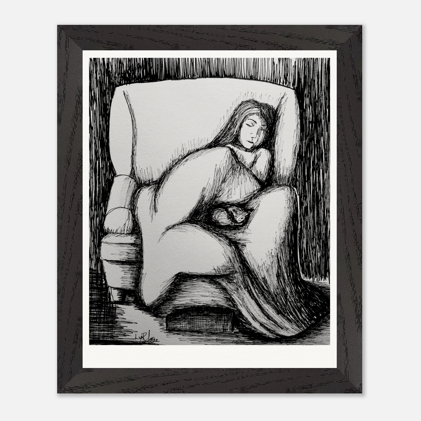 674e7dc4-5720-4242-9799-563014fc119d