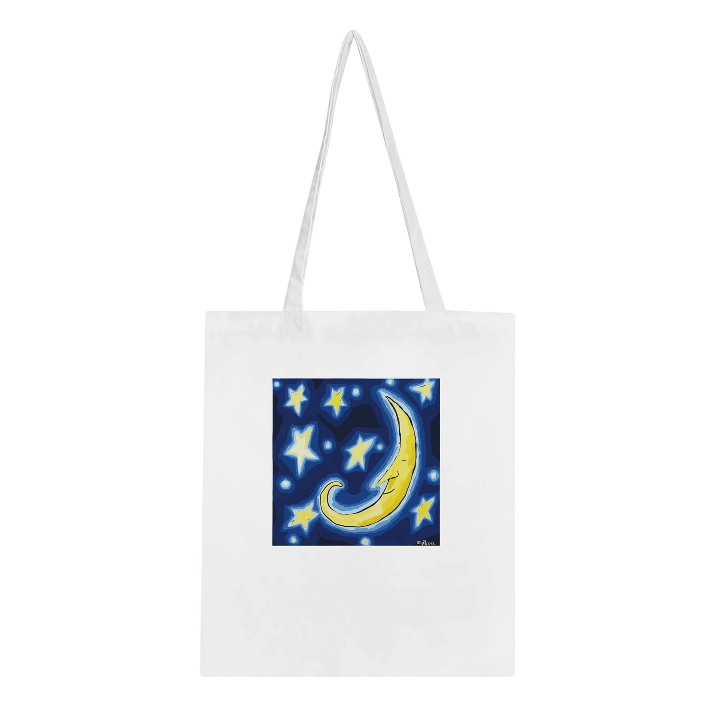 6f08568c-a9ea-4232-8ce5-b796a6561c7e