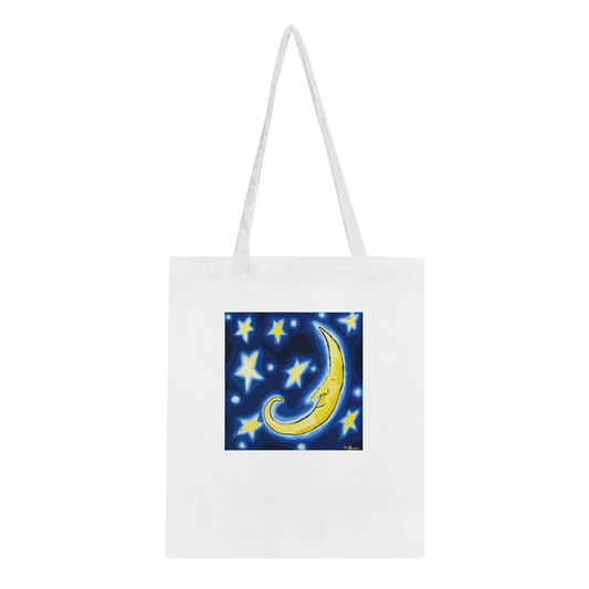 6f08568c-a9ea-4232-8ce5-b796a6561c7e