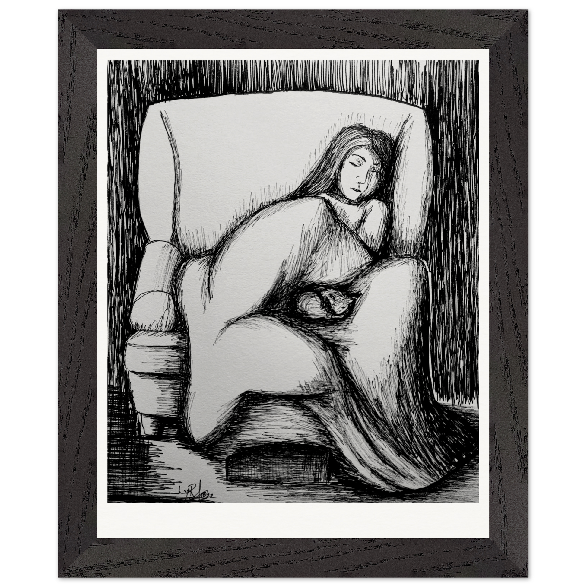 8333c590-e4a2-48ee-a753-4831210b372c