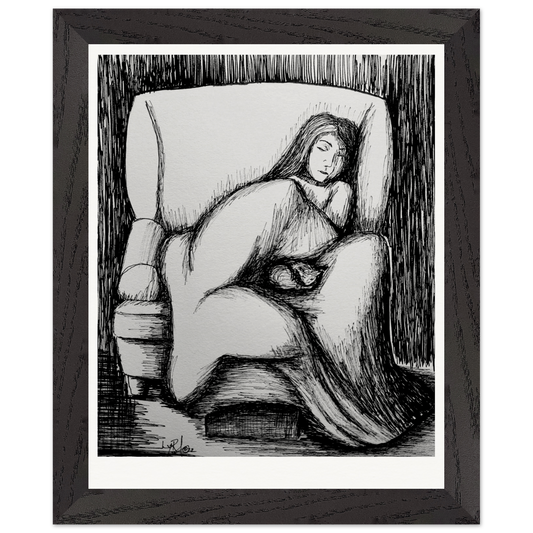 8333c590-e4a2-48ee-a753-4831210b372c