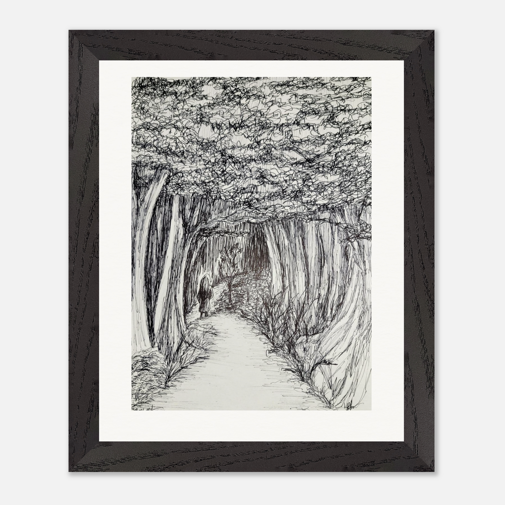 a164508e-bc17-4b11-a6c2-16fd0ffe101f