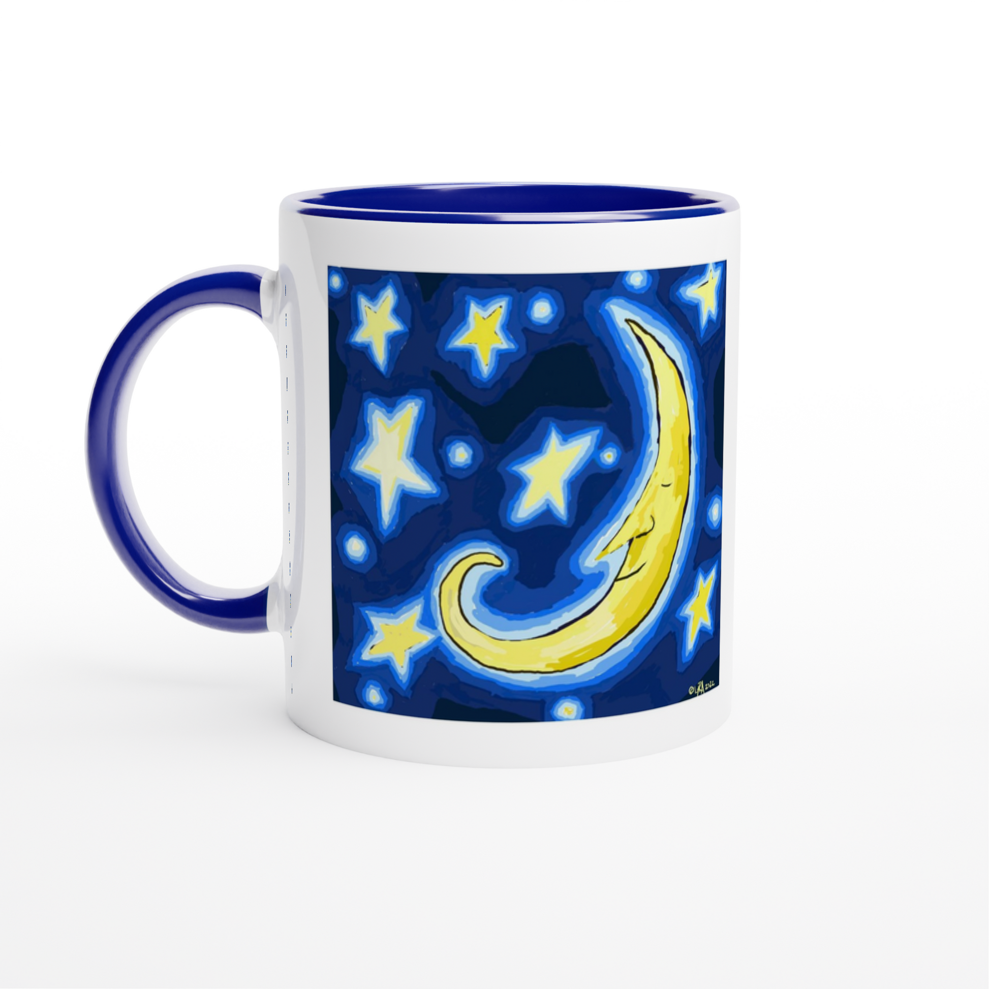 c6728310-6de0-45a1-9c5c-65a062c765db