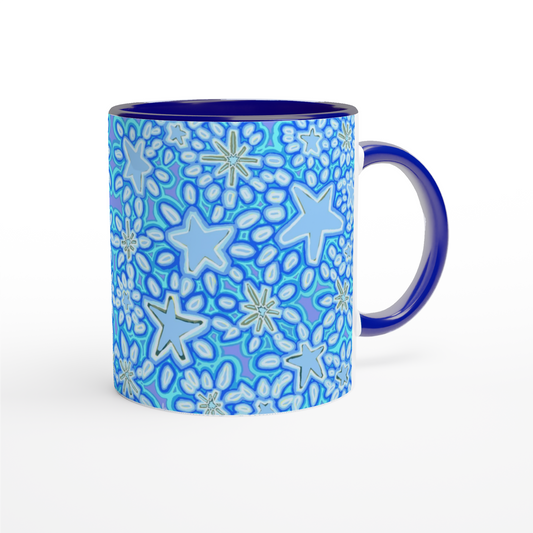 cf1867fe-e599-4de9-bf83-2ce6837ffc90