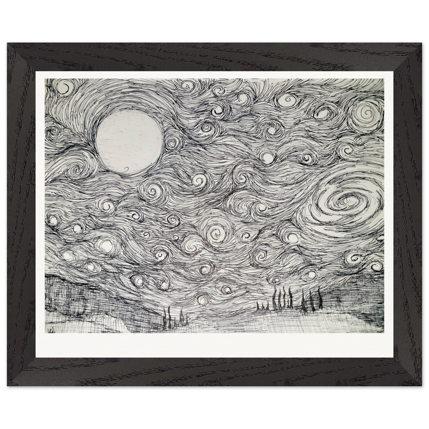 dac730eb-01ad-4f31-85af-4768121eb2b1