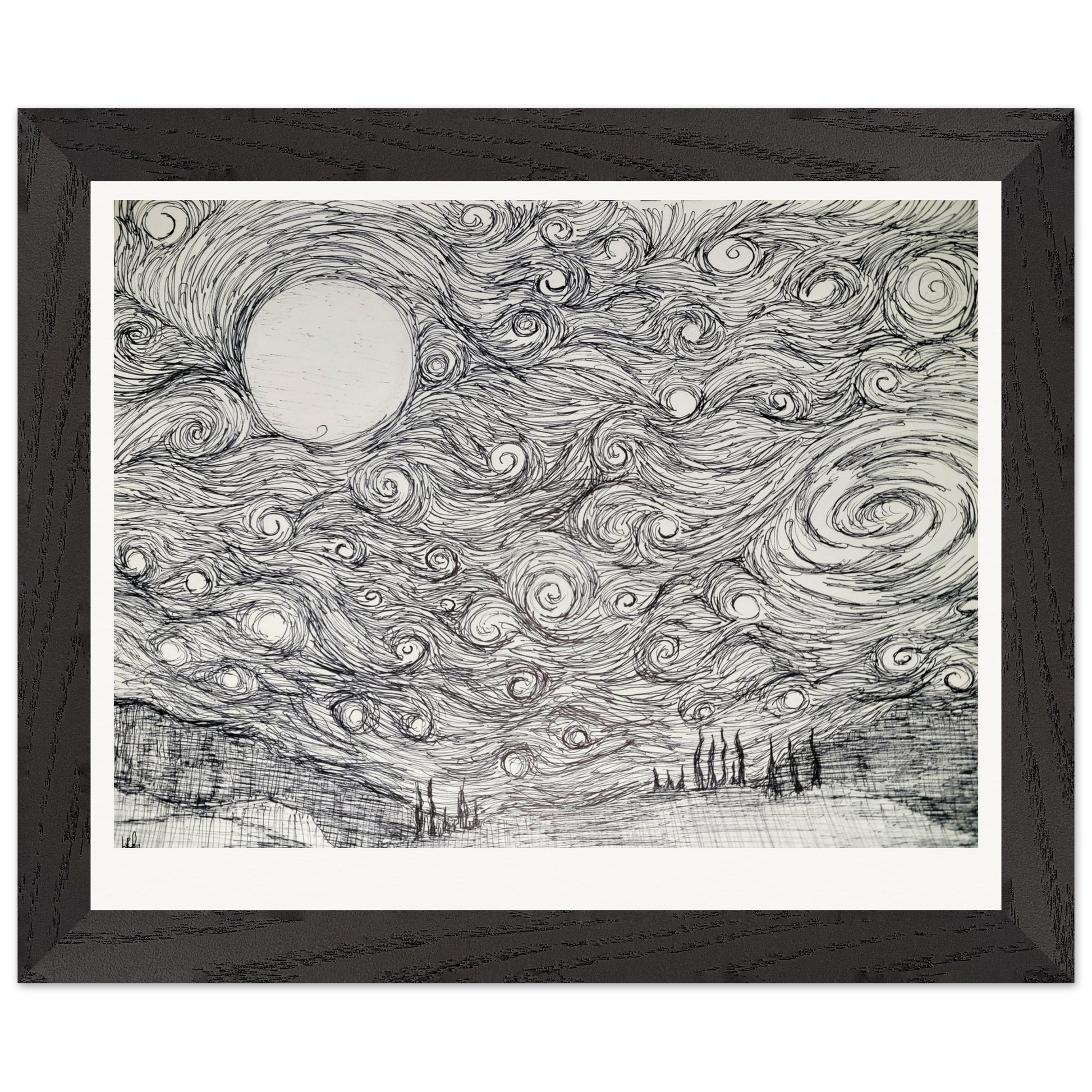 dac730eb-01ad-4f31-85af-4768121eb2b1