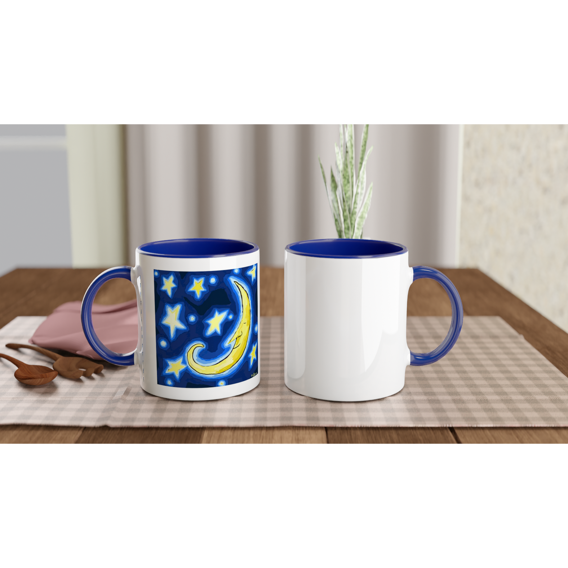 e1745012-398d-4903-be39-3dc22f802009