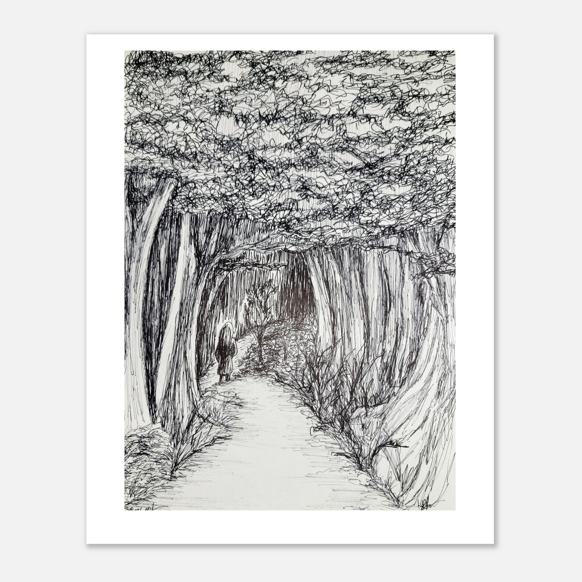 e22e0eb3-fea4-4f66-89f4-b7d1e1ea85c9