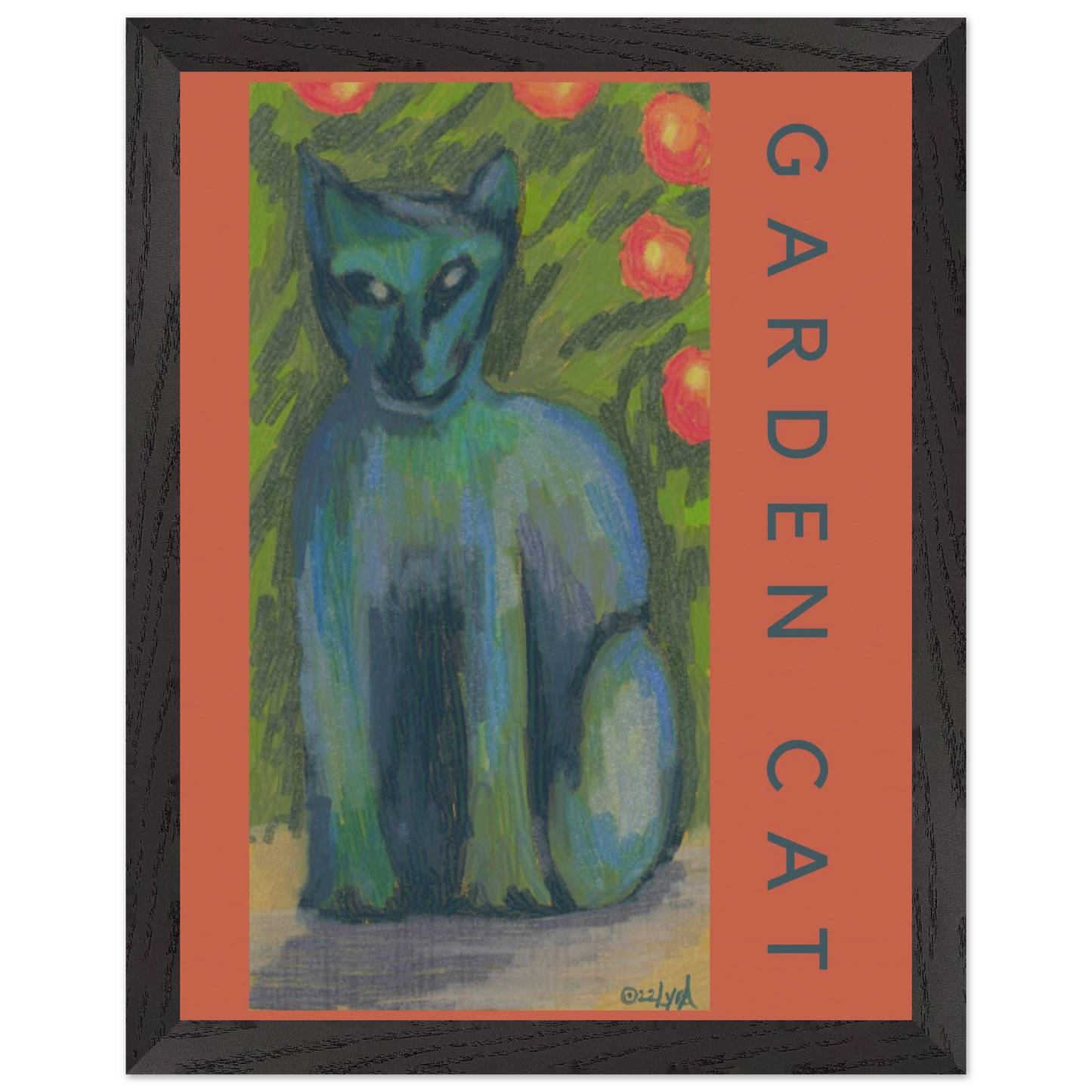 eda489e2-6449-49d4-89f0-e2f73c2bbfa5