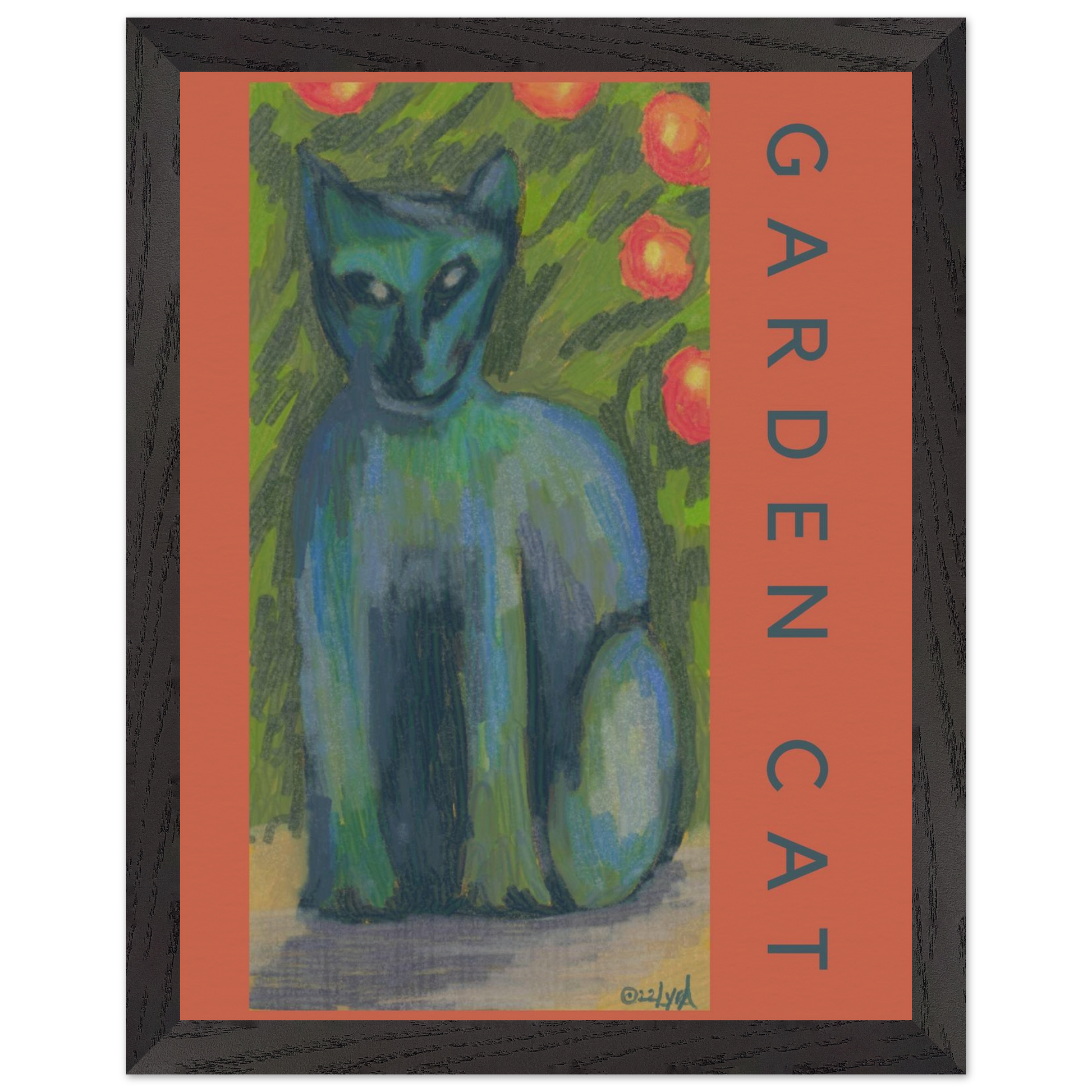 eda489e2-6449-49d4-89f0-e2f73c2bbfa5