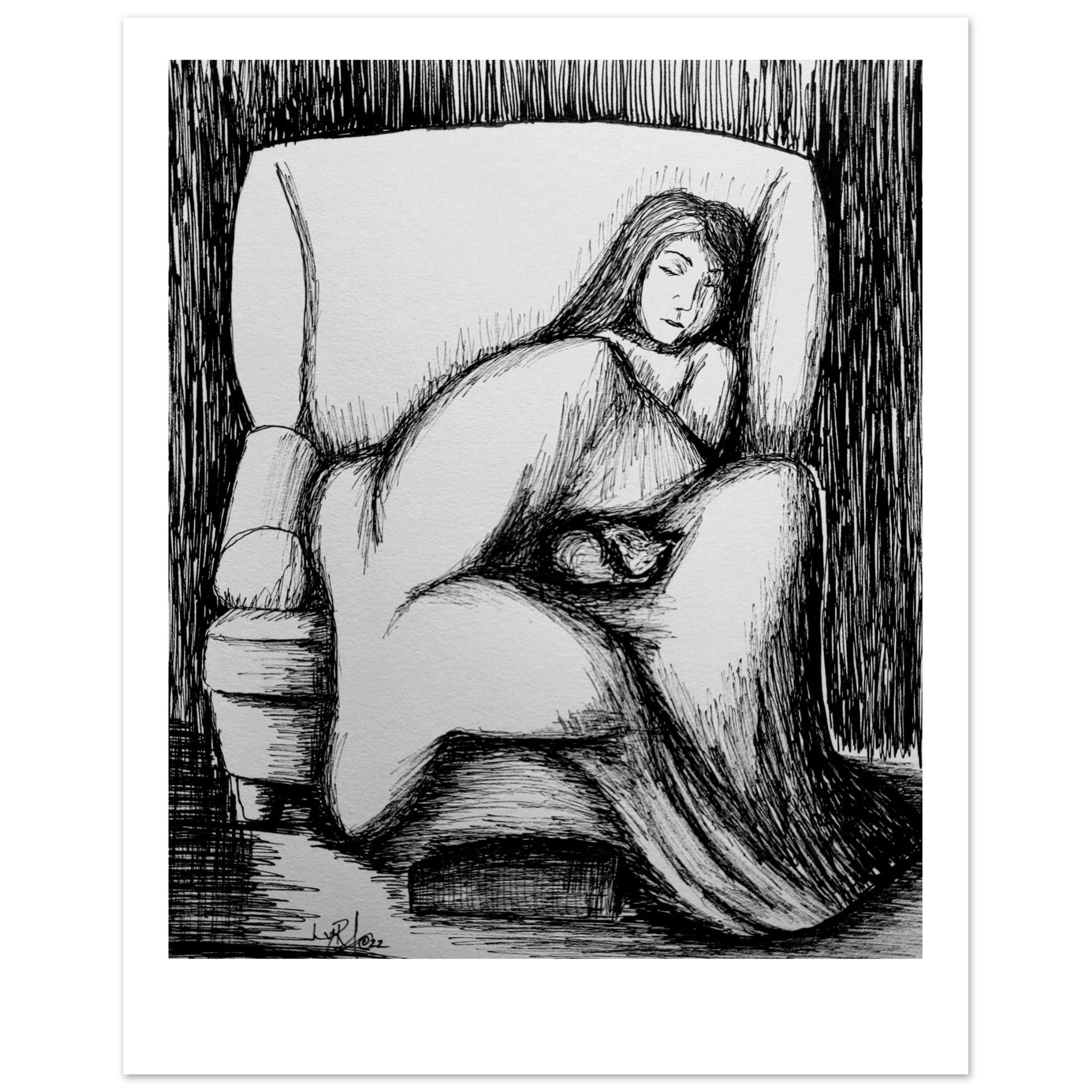 f62456b4-9372-465c-b211-2edbf401d477