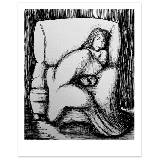 f62456b4-9372-465c-b211-2edbf401d477